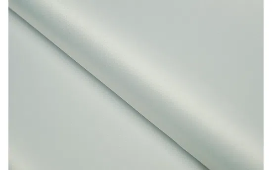 image_2 thumbnail