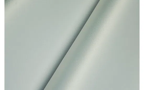 image_1 thumbnail