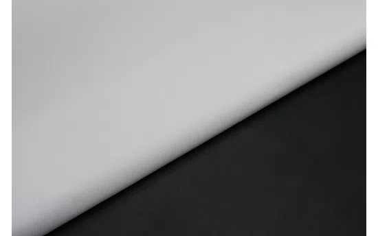 image_1 thumbnail