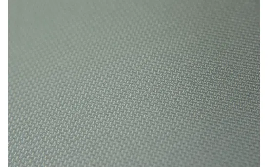image_4 thumbnail