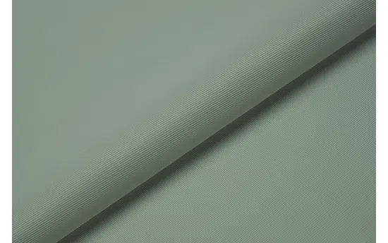 image_1 thumbnail