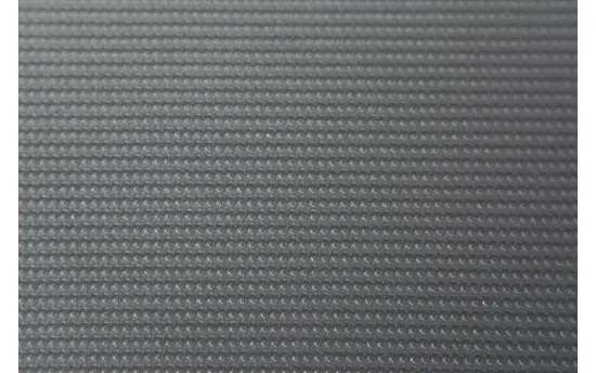 image_3 thumbnail
