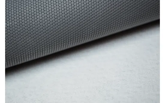 image_2 thumbnail