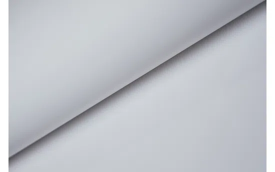 image_1 thumbnail