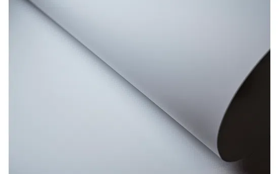 image_2 thumbnail