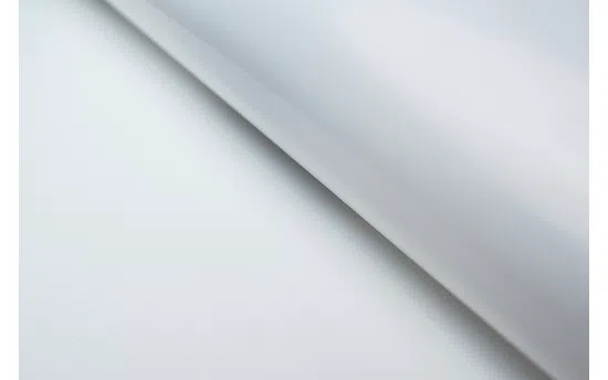 image_1 thumbnail