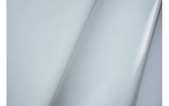image_2 thumbnail