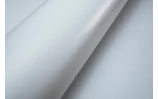 image_3 thumbnail
