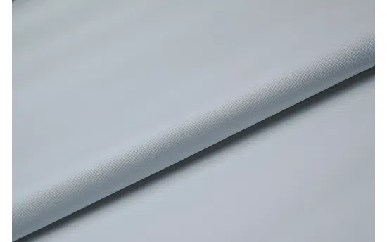 image_1 thumbnail