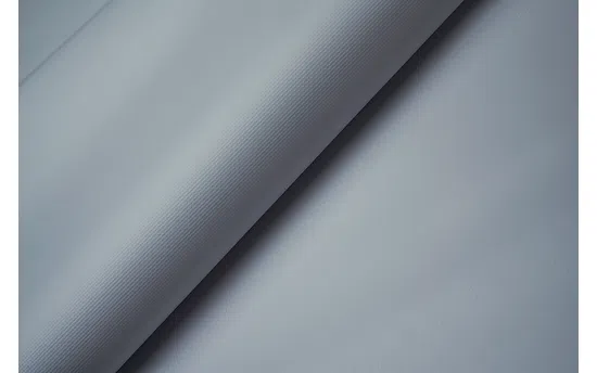 image_2 thumbnail