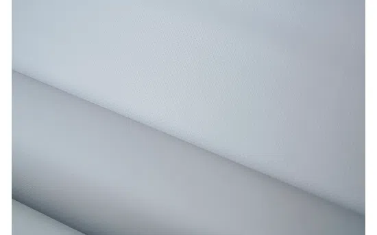 image_4 thumbnail