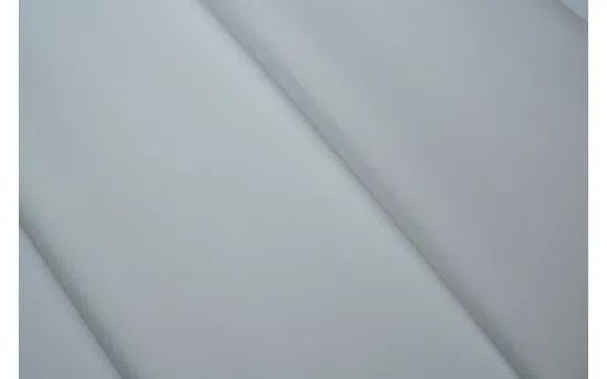 image_2 thumbnail