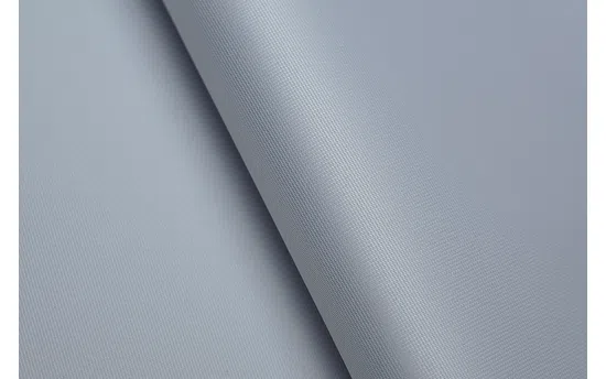 image_1 thumbnail
