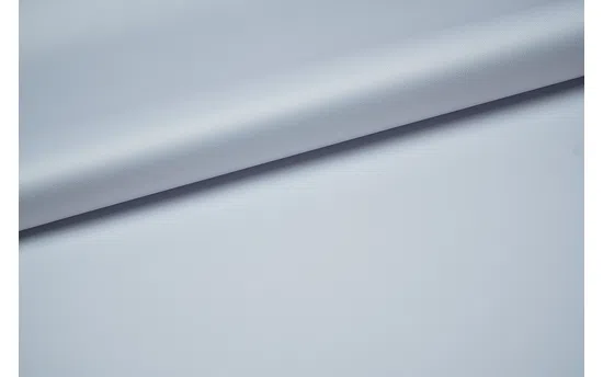 image_1 thumbnail