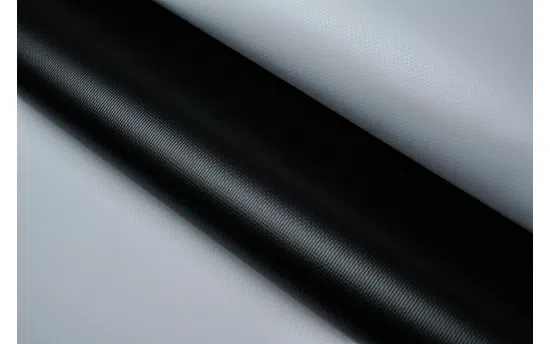 image_1 thumbnail