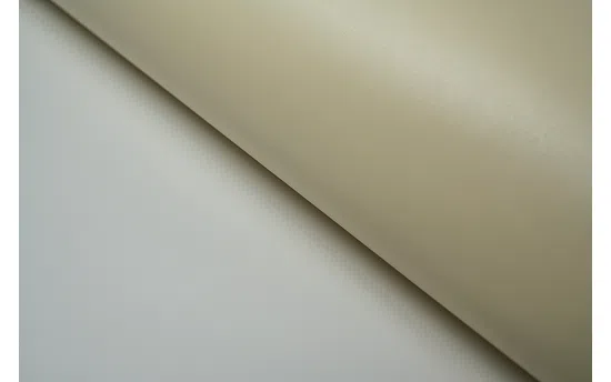 image_3 thumbnail