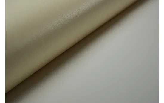 image_2 thumbnail