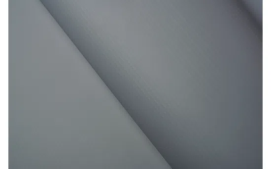 image_1 thumbnail