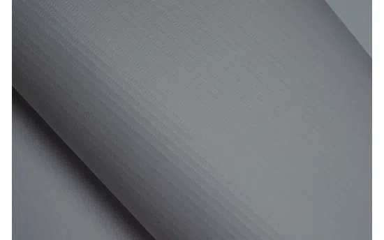 image_2 thumbnail