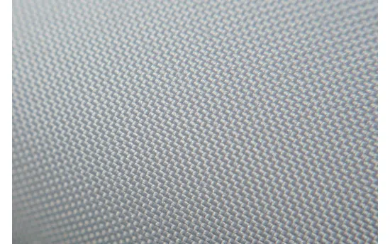image_3 thumbnail