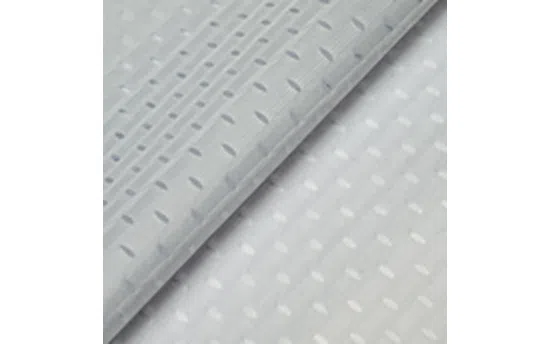 image_1 thumbnail