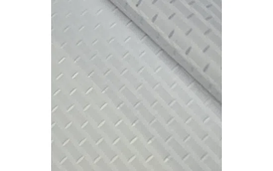 image_2 thumbnail