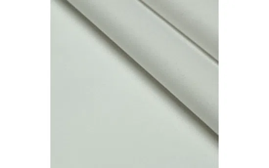 image_2 thumbnail