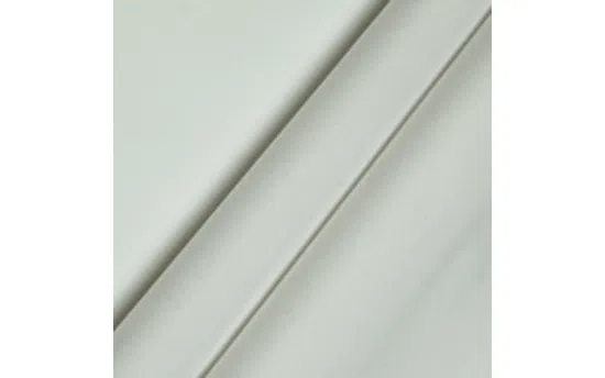 image_1 thumbnail