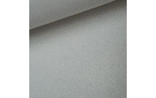 image_3 thumbnail