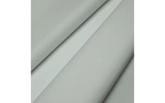 image_1 thumbnail