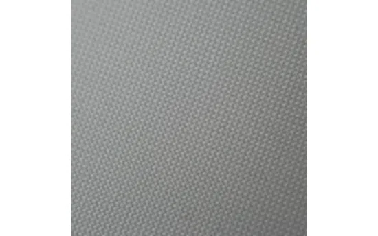 image_2 thumbnail