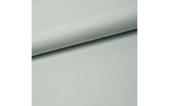 image_1 thumbnail