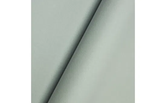 image_2 thumbnail