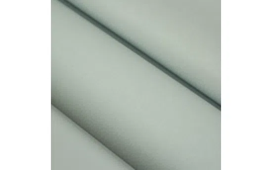 image_3 thumbnail