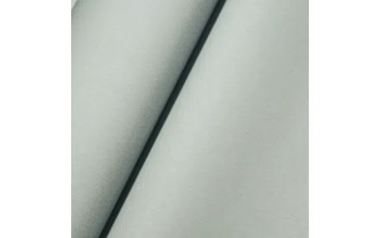 image_4 thumbnail