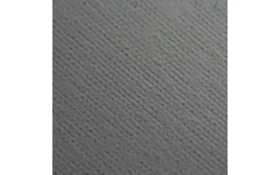 image_5 thumbnail