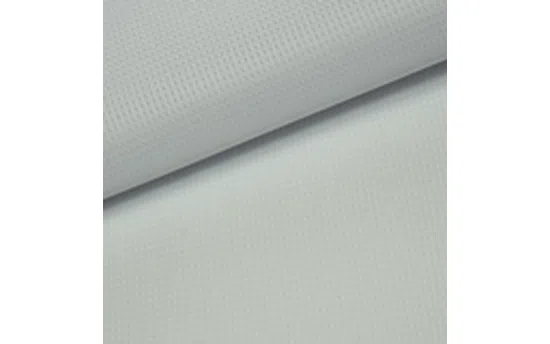 image_2 thumbnail