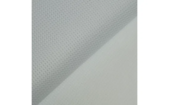 image_1 thumbnail