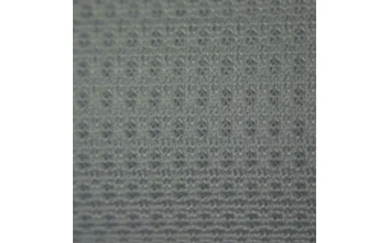 image_3 thumbnail