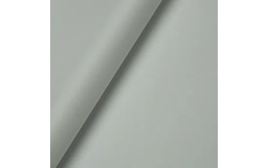 image_2 thumbnail