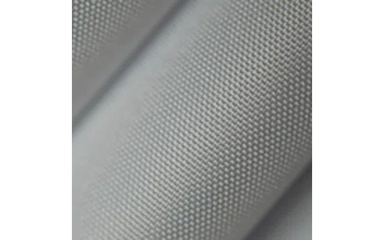 image_1 thumbnail