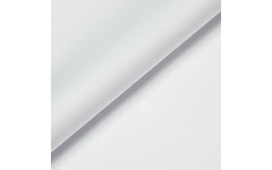 image_4 thumbnail