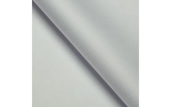 image_3 thumbnail