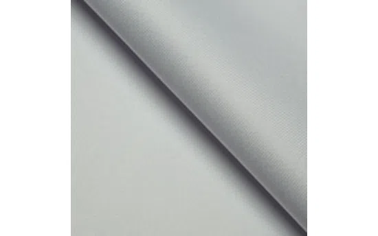 image_2 thumbnail
