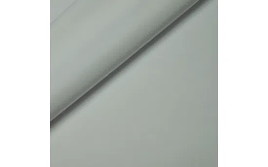 image_2 thumbnail