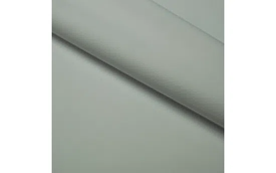 image_1 thumbnail
