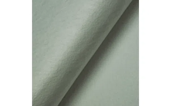 image_1 thumbnail