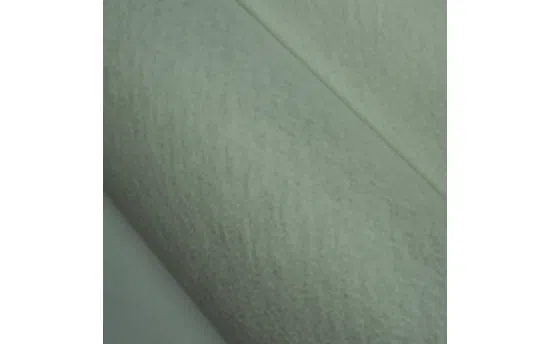 image_3 thumbnail