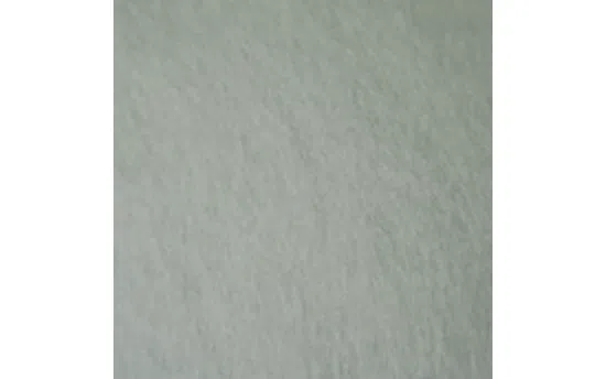 image_2 thumbnail