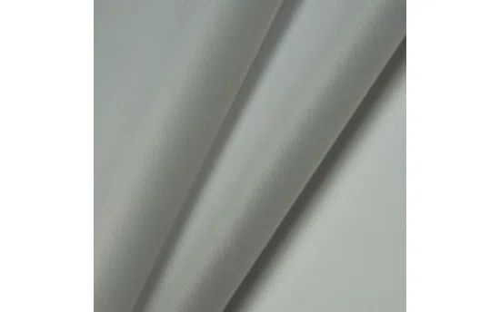 image_1 thumbnail
